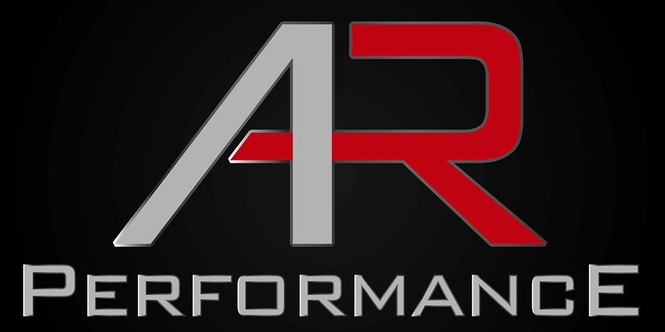 AR Performance